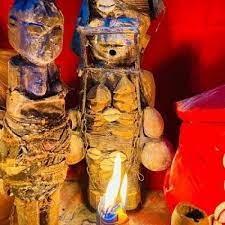 Wirksame Partnerrückführung : Ex-Partnerin zuruckgewinnen