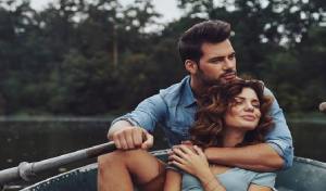 Effektive Partnerrückführung