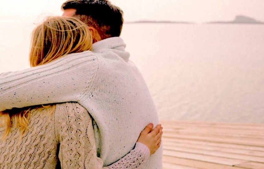 Effektive Partnerrückführung: Ex-Partnerin&nbsp;zuruckgewinnen