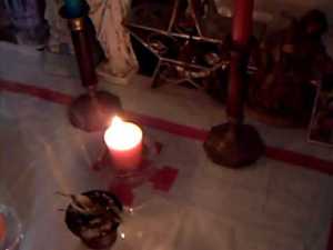 Partnerrückführung Liebeszauber : Weißmagische Liebeszauber