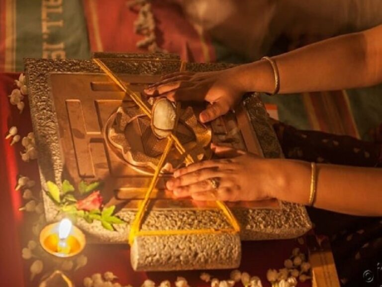 Wirksame Partnerrückführung : Ex-Partnerin&nbsp;zuruckgewinnen