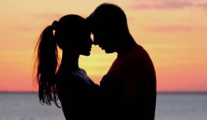 Wirksame Partnerrückführung - Der Weg zum Ex-Partner in der Esoterik