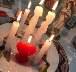 ‍Effektive Partnerrückführung - Effektive Partnerrückführung zum Selbermachen