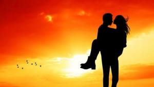 Schnelle partnerrückführung