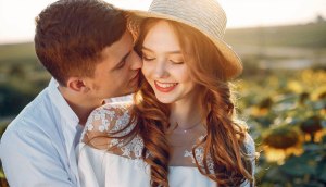 Wirksame Partnerrückführung