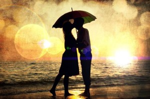 Liebeszauber für die wahre Liebe : Liebeszauber partnerrückführung erfolgreich