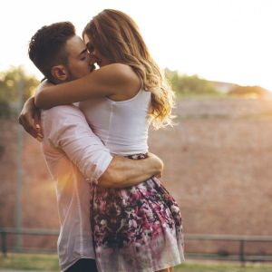 Erfahrungen mit partnerrückführung