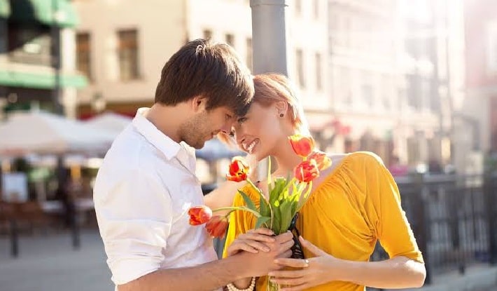 Erfahrungen mit partnerrückführung : Partnerrückführung