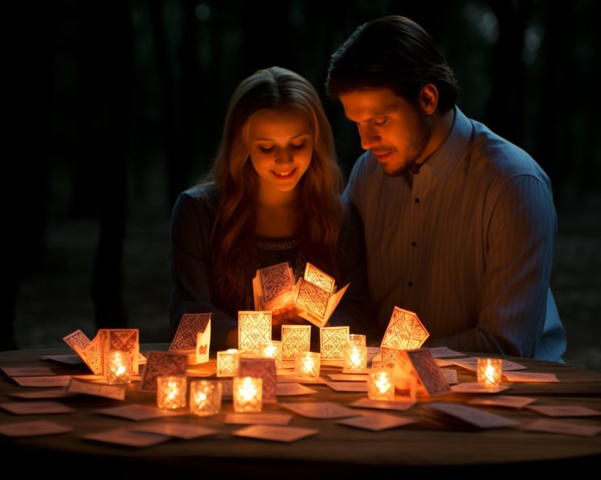 Erfolgreiche Partnerrückführung : Ex partner zurückerobern mit Partnerrückführung