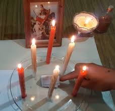 Erfolgreiche partnerrückführung