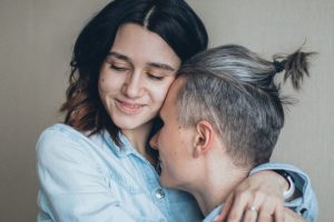 Erfolgreiche partnerrückführung - Sie möchten Ihre/n Partner/in zurückgewinnen?