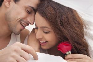 Seriöse Partnerrückführung mit schnellem Erfolg