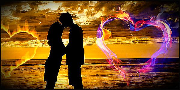 Seriöse Partnerrückführung : Ex-Partnerin&nbsp;zuruckgewinnen