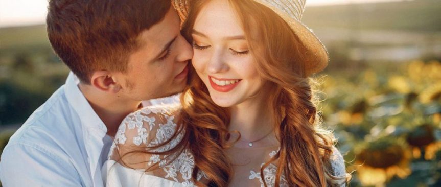 Voodoo partnerrückführung : Liebesmagie und Partnerrückführung erfolgreich