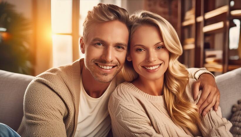 Partnerrückführung mit Erfolg : Ex-Partnerin zuruckgewinnen