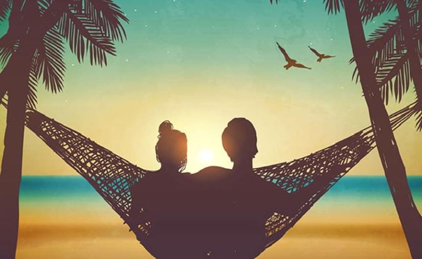 Partnerrückführung sofort : Partnerrückführung erfolgreich