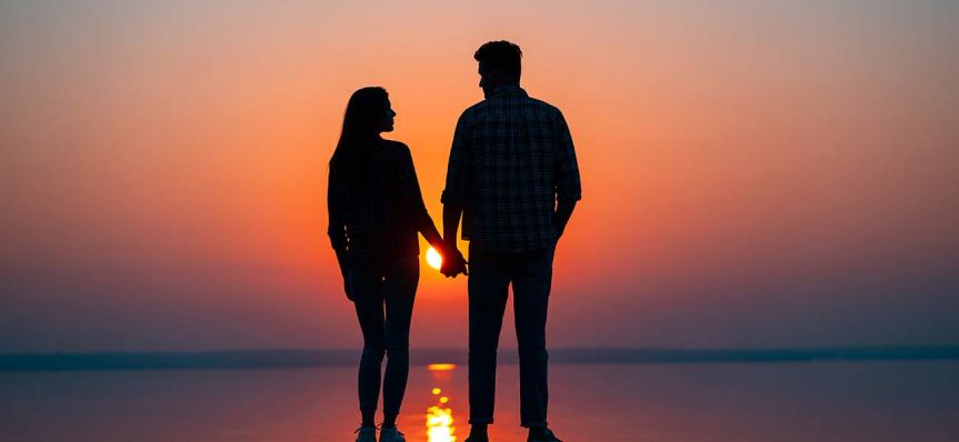 Wie eine erfolgreiche Partnerrückführung funktioniert&nbsp;?