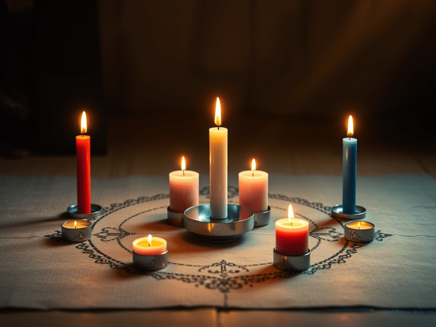 Einfache Partnerrückführung – Ihren EX&nbsp;zurückholen