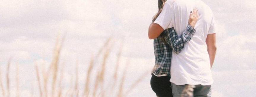 Beste Partnerrückführung | Ex zurück&nbsp;bekommen