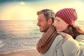 Einfache Partnerrückführung