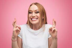 Glückssymbole, die im Lotto-Glück bringen – Glückssymbole Amulette für das&nbsp;Glück