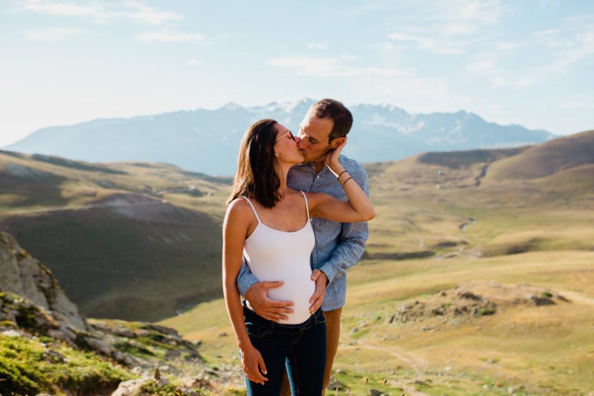 Partnerrueckfuehrung mit Prof&nbsp;Christian