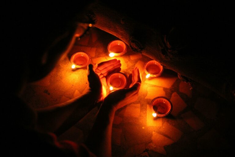 Ritual liebeszauber | Partnerrückführung liebeszauber