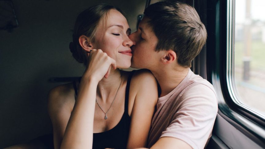 Zauberspruch für liebe | Partnerrückführung weiße&nbsp;Magie