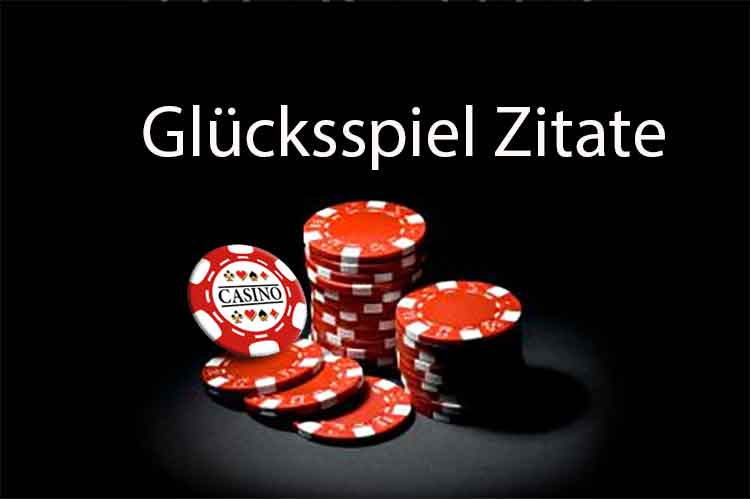 Zaubersprüche für Glück im Glücksspiel – Gewinn im&nbsp;lotto