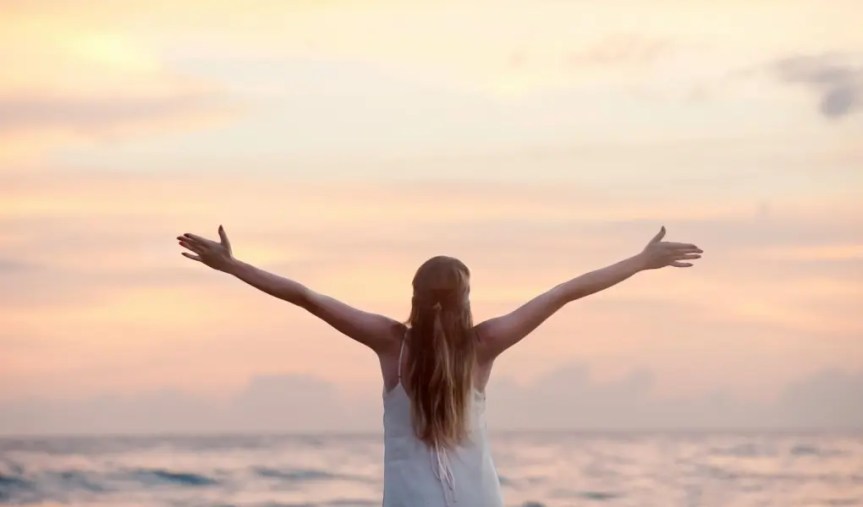 Blockadenlösung | Emotionale Blockaden&nbsp;lösen