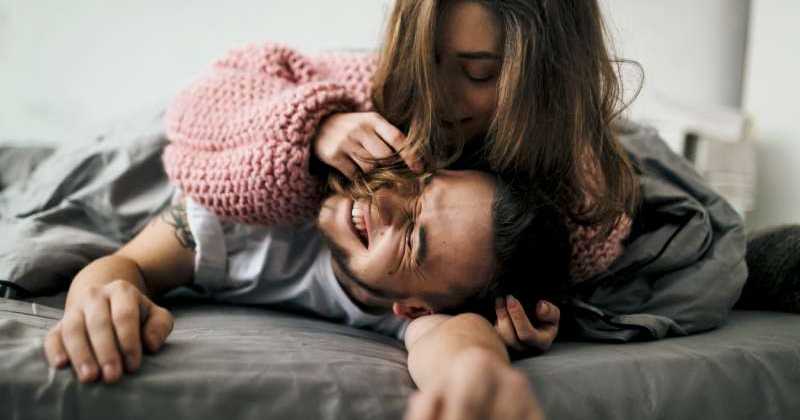 Partnerzusammenführung berlin