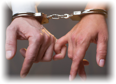 Sofort Ex Zurück! - Partnerrückführung mit Liebeszauber