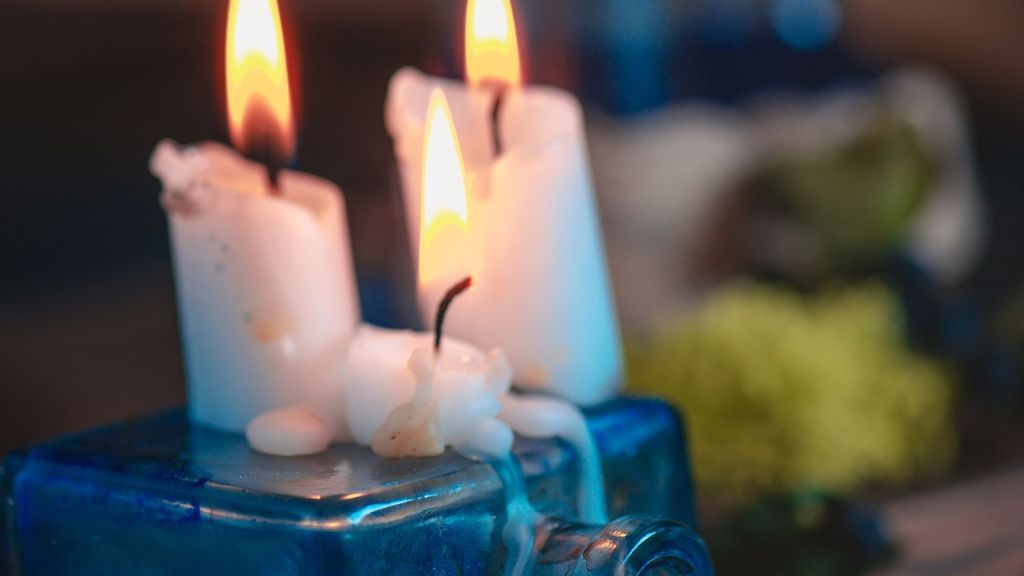 Zauber für deine Ex bedauert dich gehen zu lassen