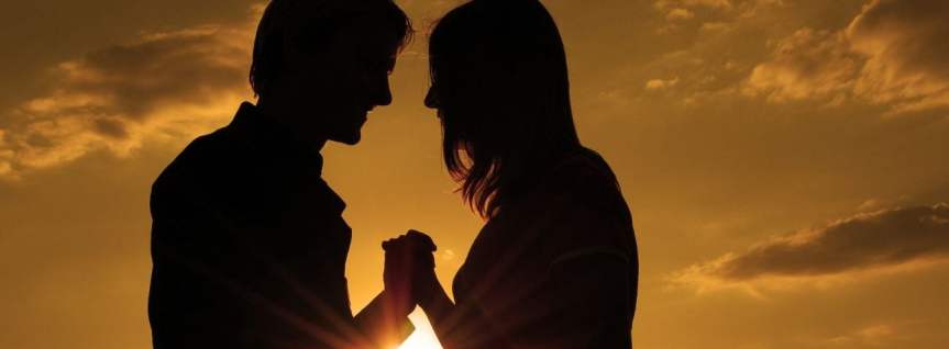 Telepathische Partnerrückführung – Holen Sie Ihren Ex-Mann&nbsp;zurück