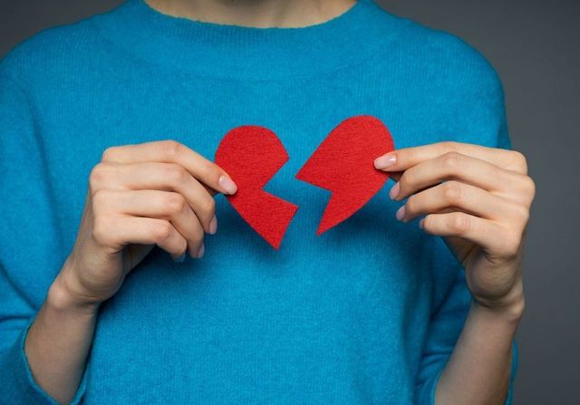 Partnerrückführung durch Medium – Liebe zurückgewinnen mit spiritueller&nbsp;Hilfe